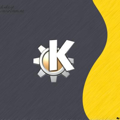 Simple KDE-WP - KDE Store