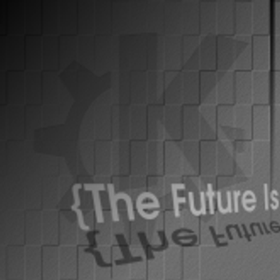 KDE is the future - KDE Store