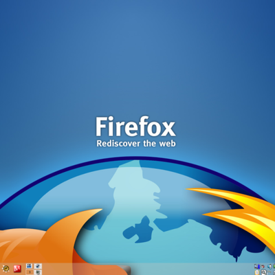 Kubuntu Custom - 2006-04-06 - KDE Store