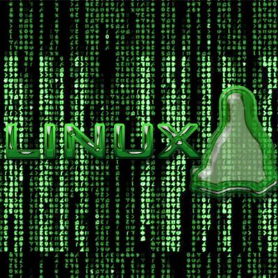 Linux Matrix - KDE Store