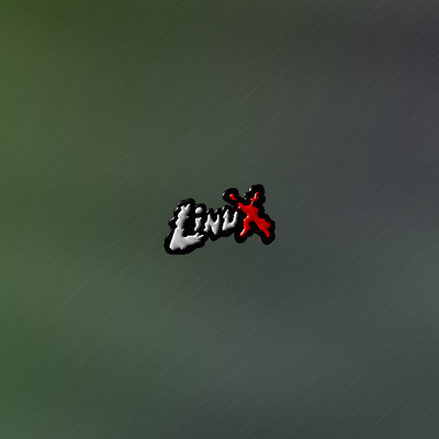 Linux: Use the Source - KDE Store