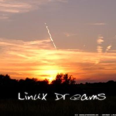 Linux Dreams - KDE Store