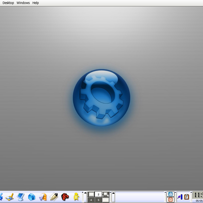 akua modified - KDE Store