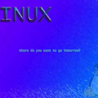 LINUX - KDE Store