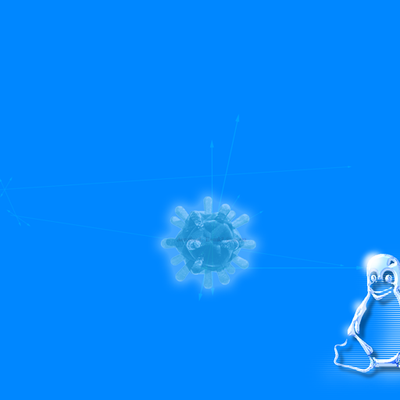 Chrome - KDE Store