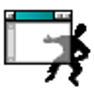 HOWTO: KWin Window Manager Decorations - KDE Store