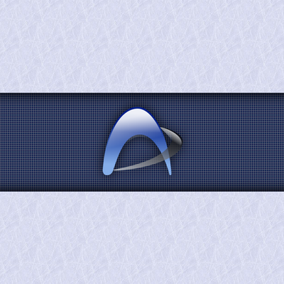 Arch Linux Wallpaper - KDE Store
