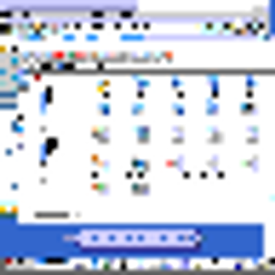 All in One..... - KDE Store