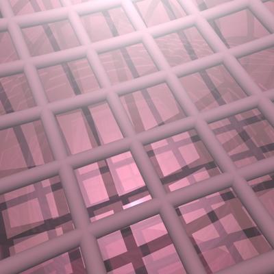 Grid - KDE Store