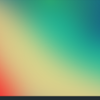 Abstract Wallpaper 02012021-02 - KDE Store