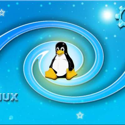 linux - kde - addons.videolan.org