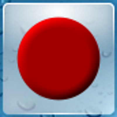 Instant Rimshot - KDE Store