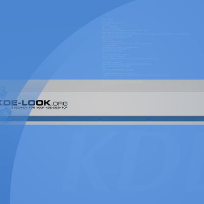 store.kde.org