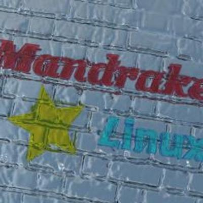Chrome Mdk - KDE Store