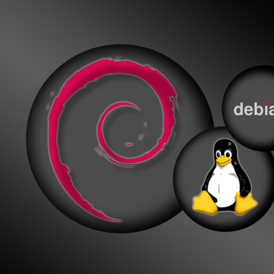 debian_wallpaper - KDE Store