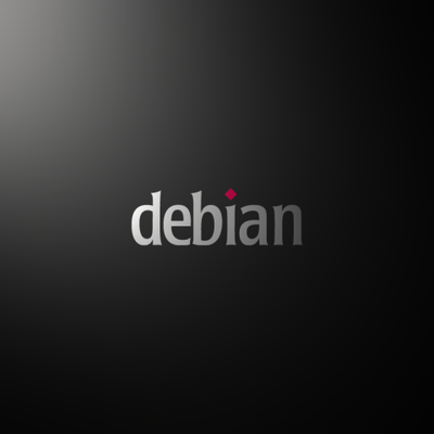 debian - KDE Store