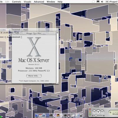 Cubed (Tech) - KDE Store