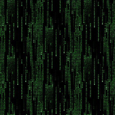 Matrix like - KDE Store
