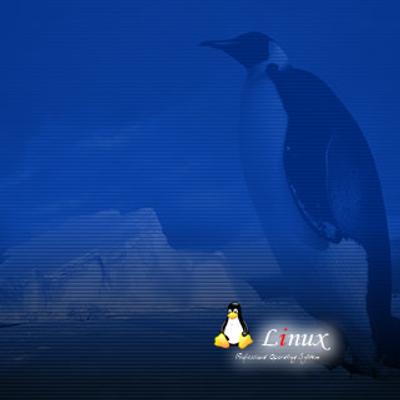 Linux Professional OS - KDE Store
