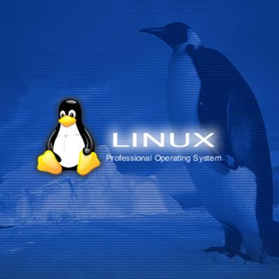 Linux Professional OS - KDE Store