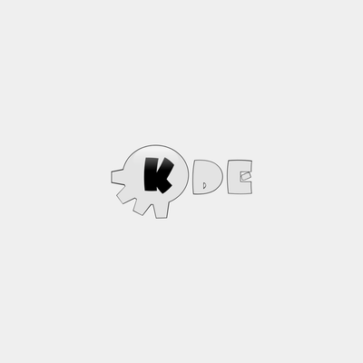 kde simple - KDE Store