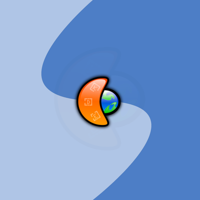 k world - KDE Store