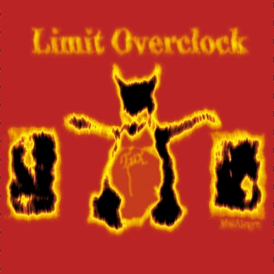 LimitOverclock - addons.videolan.org