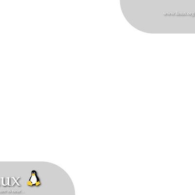 Linux Near Future - KDE Store