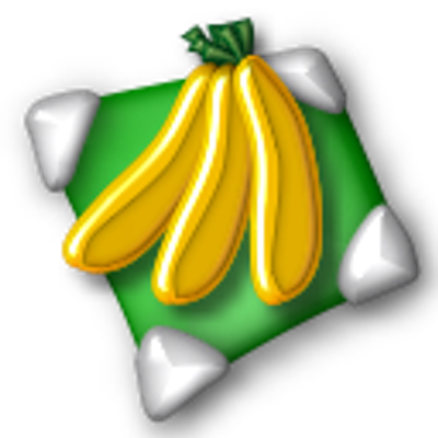 Noia Natural, part 2 - KDE Store