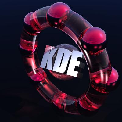 kdeglasslrg - KDE Store
