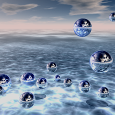 orbs - KDE Store