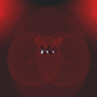 Red Flare - KDE Store