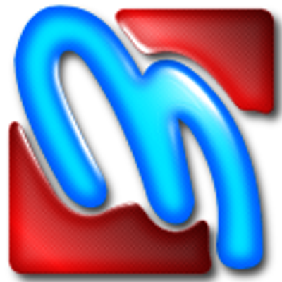 Crystal Mozilla - KDE Store