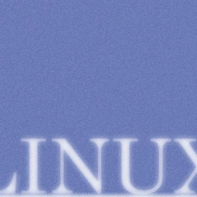 linux wallpaper - KDE Store