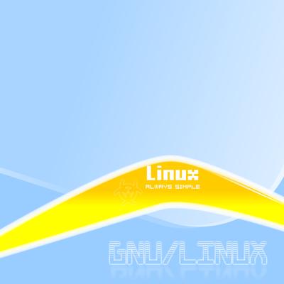 Wallpaper - KDE Store
