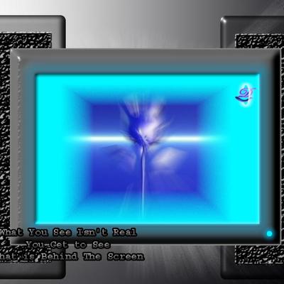 Screen - KDE Store