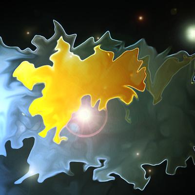 edgeuniverse4 - KDE Store