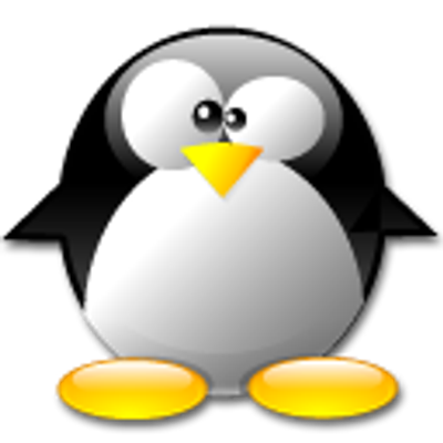 Penguin for Konversation - KDE Store
