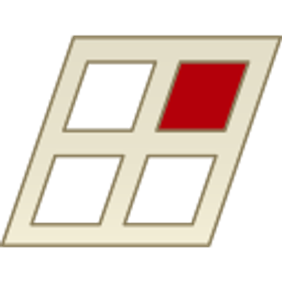 Kdbb Icon KDbg - KDE Store
