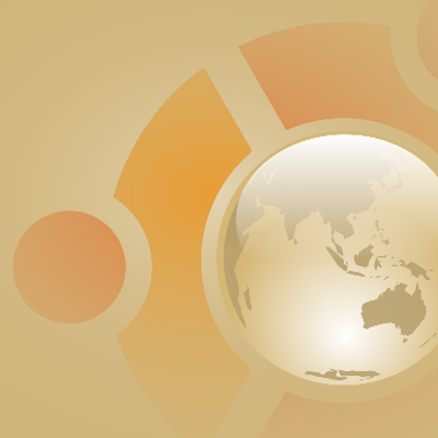 Ubuntu World - KDE Store