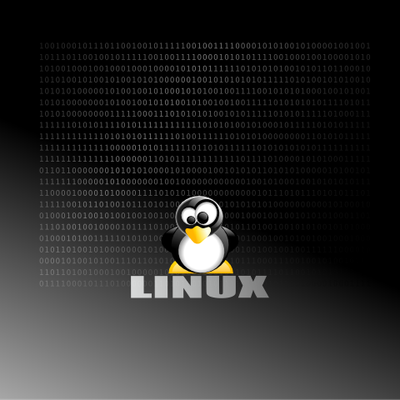 Binary Square - KDE Store