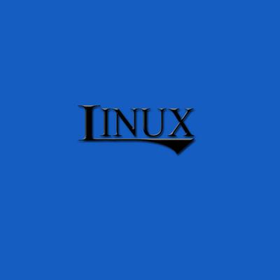 Simple LiNuX - KDE Store