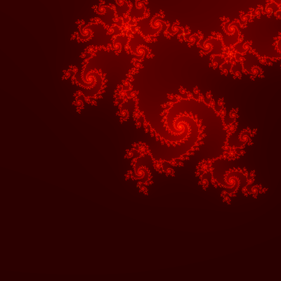 Spiral - KDE Store