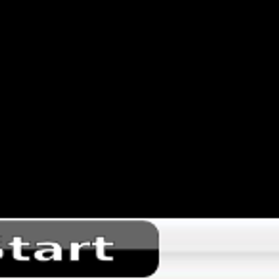 Kbfx Button - KDE Store
