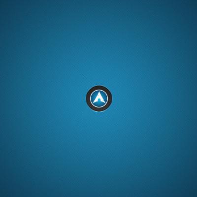 Arch Linux 1920x1200 - KDE Store