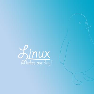 *NEW* Linux Wallpaper - KDE Store