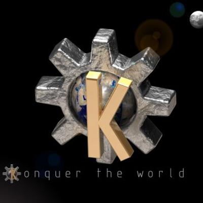 kde world - KDE Store
