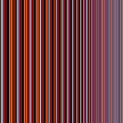 stripes - KDE Store