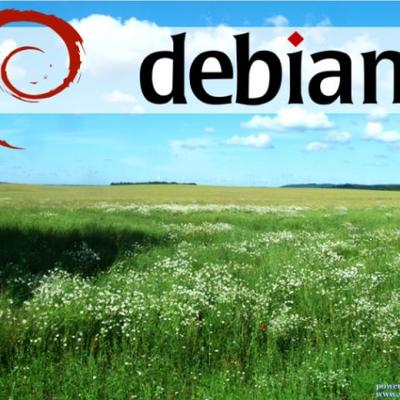 Debian World - KDE Store