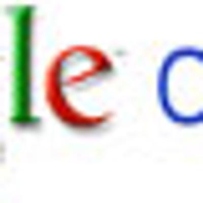 Google chrome - KDE Store